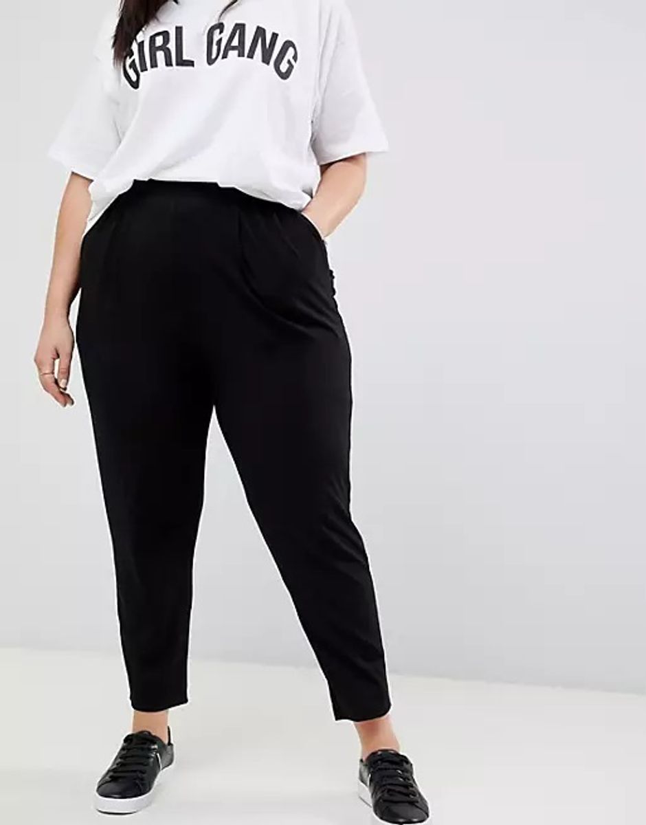 ASOS Design_4